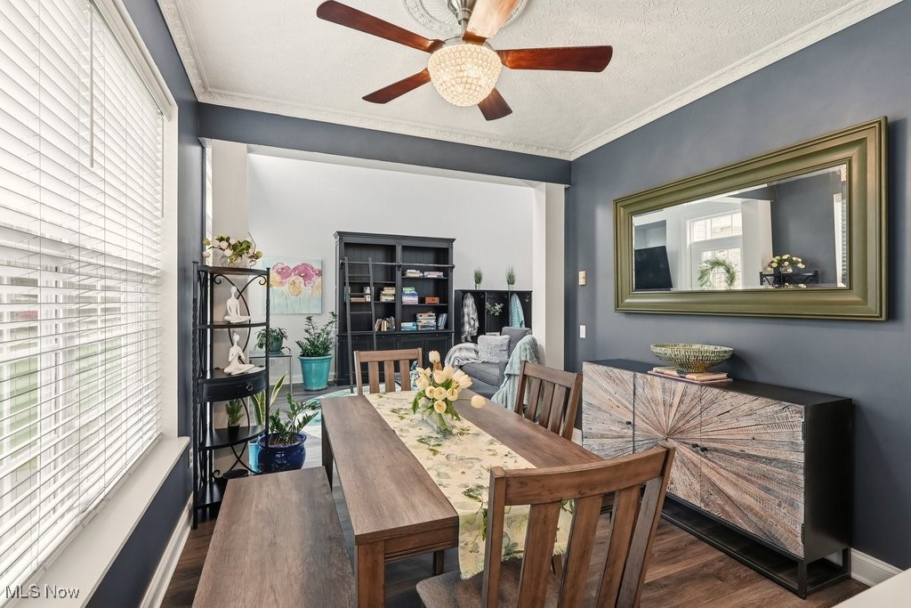 River Xing Clstr Un Developmen - Residential