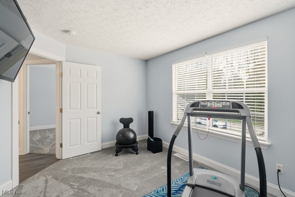 River Xing Clstr Un Developmen - Residential