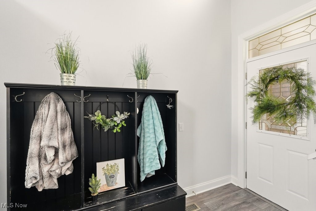 River Xing Clstr Un Developmen - Residential