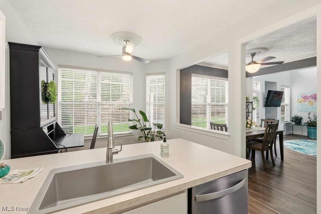 River Xing Clstr Un Developmen - Residential