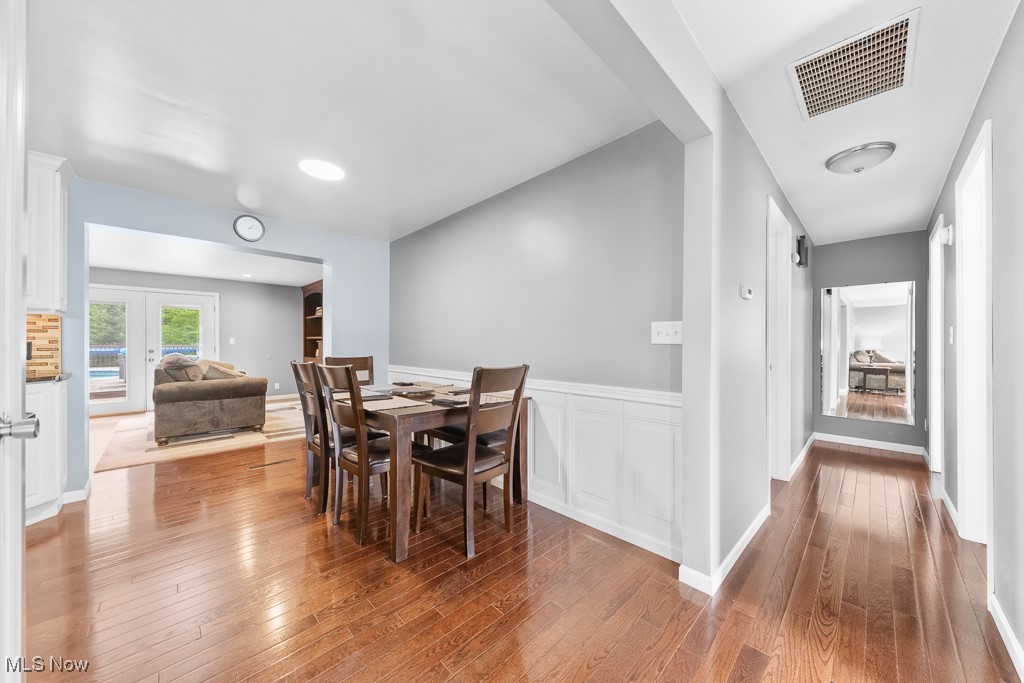 640 Fernwood Boulevard, Alliance, Ohio image 13