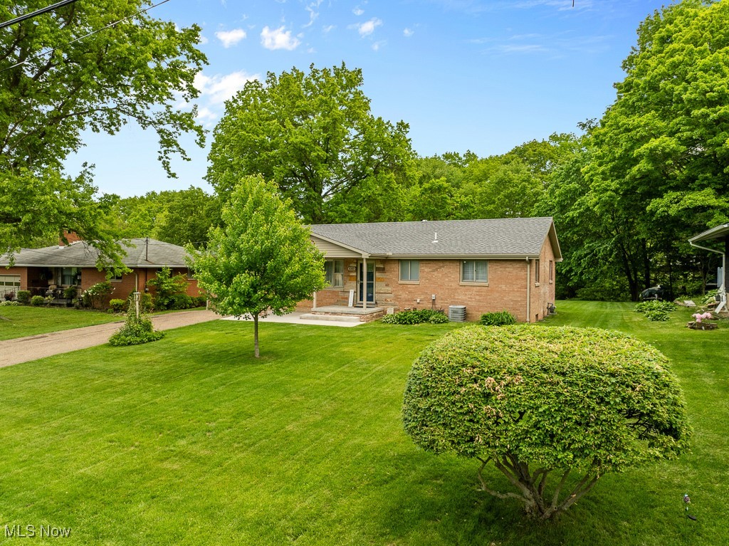 640 Fernwood Boulevard, Alliance, Ohio image 40