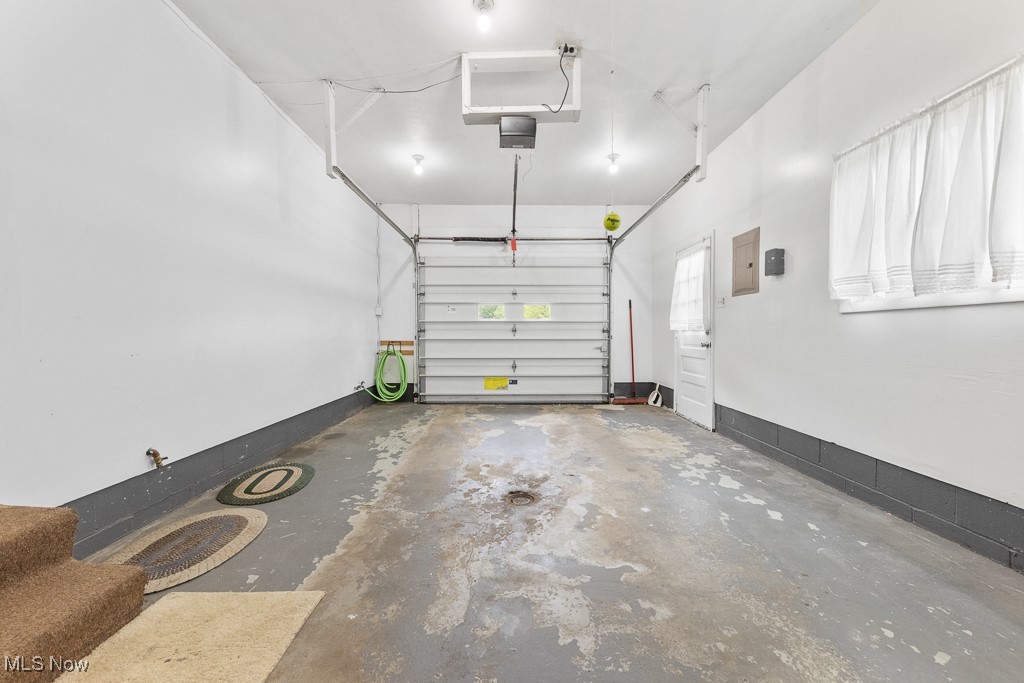 640 Fernwood Boulevard, Alliance, Ohio image 34