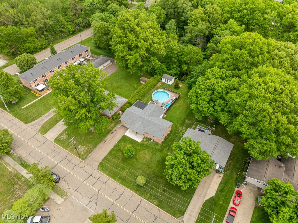 640 Fernwood Boulevard, Alliance, Ohio image 42