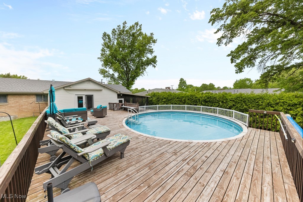640 Fernwood Boulevard, Alliance, Ohio image 3