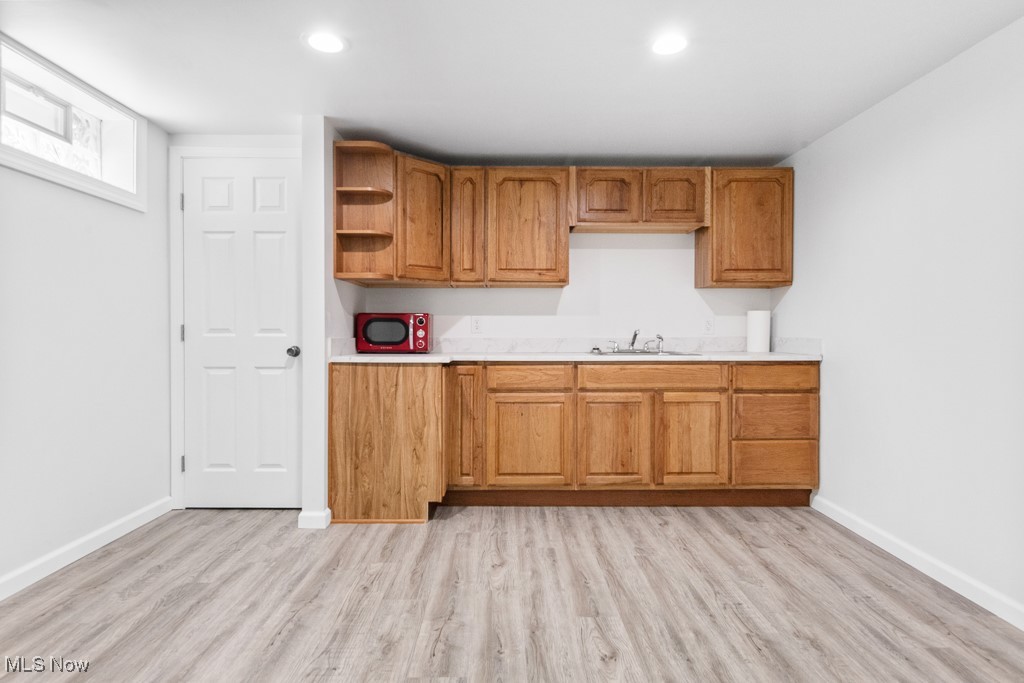640 Fernwood Boulevard, Alliance, Ohio image 31