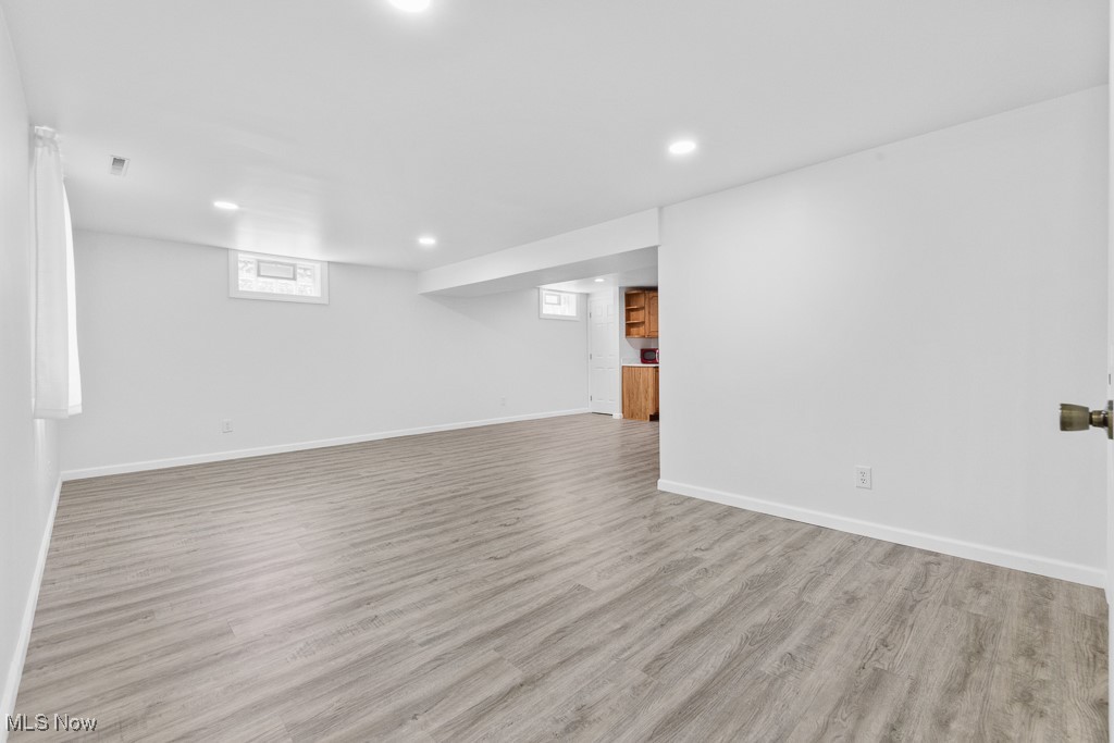 640 Fernwood Boulevard, Alliance, Ohio image 29