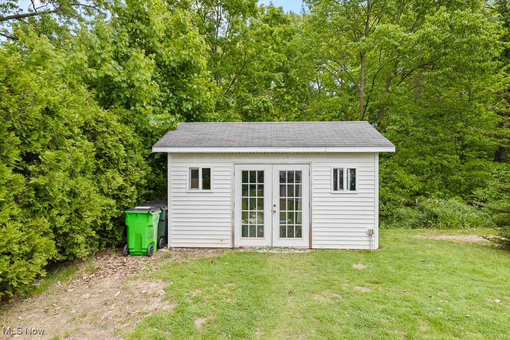640 Fernwood Boulevard, Alliance, Ohio image 4