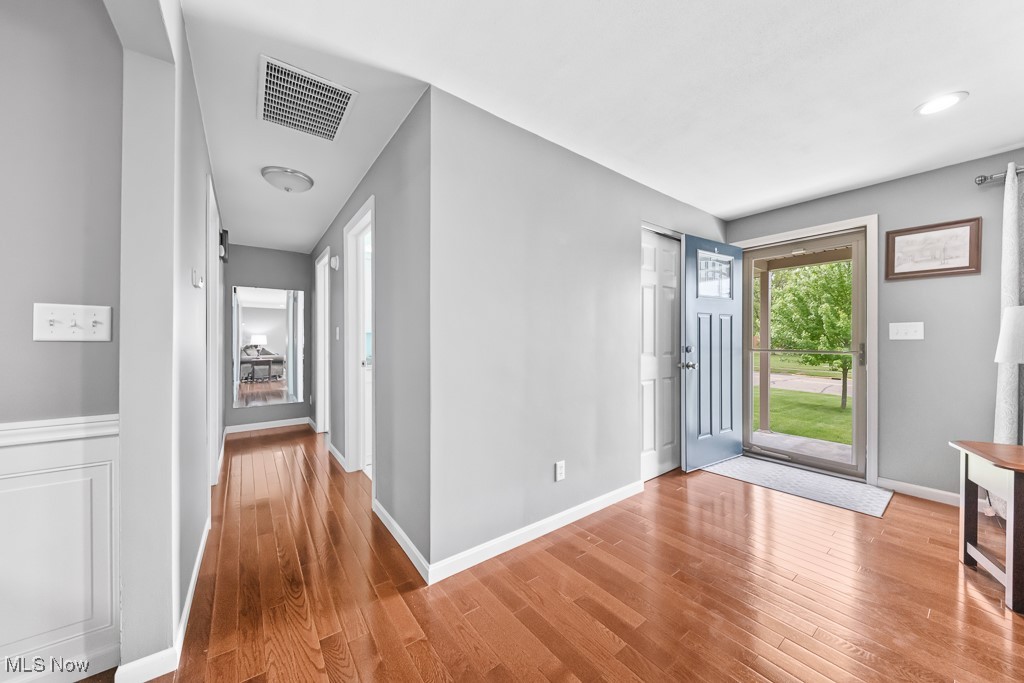 640 Fernwood Boulevard, Alliance, Ohio image 20