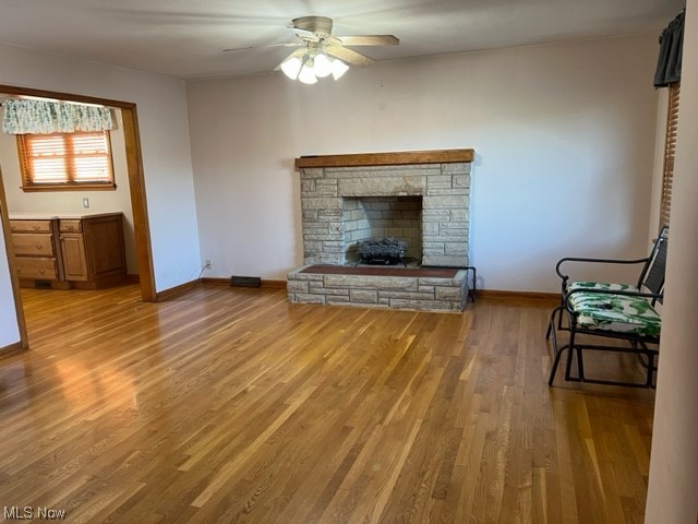 Hillview Heights Add 04 - Residential