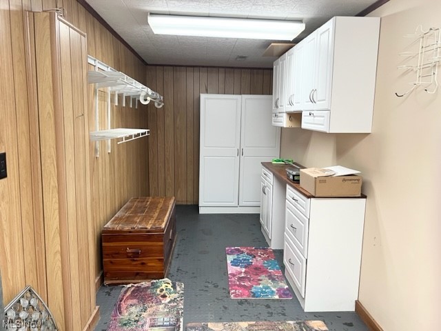 Hillview Heights Add 04 - Residential