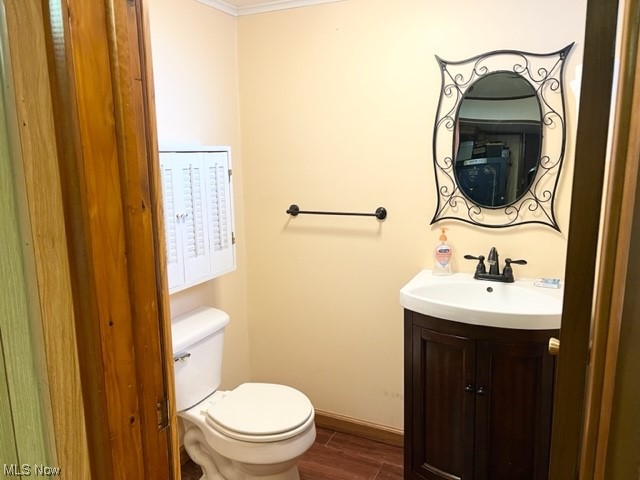 Hillview Heights Add 04 - Residential