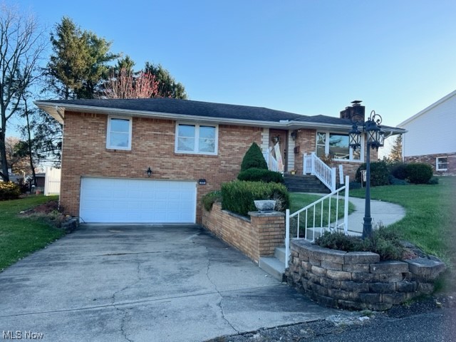 Hillview Heights Add 04 - Residential