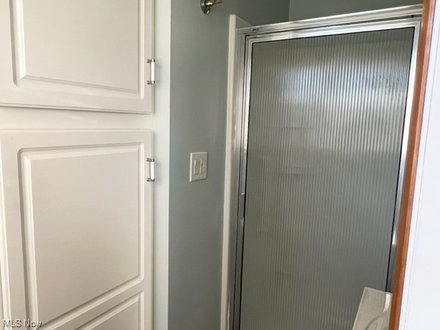 Hillview Heights Add 04 - Residential