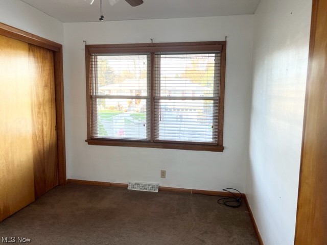 Hillview Heights Add 04 - Residential