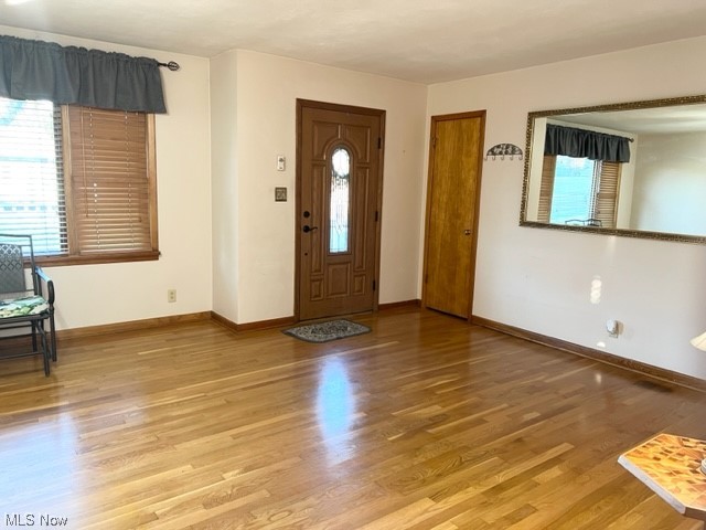 Hillview Heights Add 04 - Residential