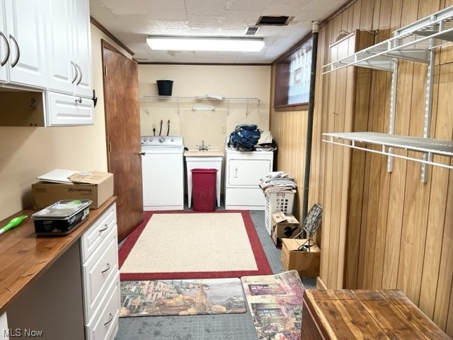 Hillview Heights Add 04 - Residential