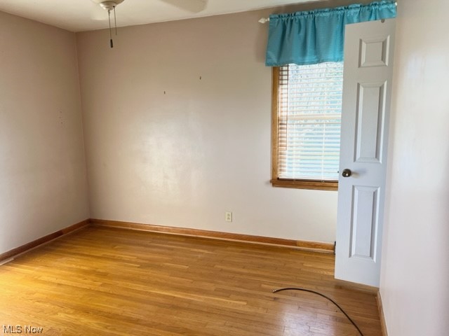 Hillview Heights Add 04 - Residential