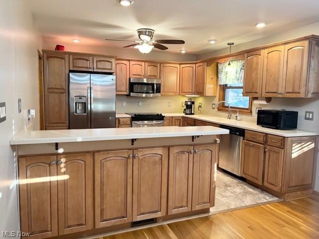 Hillview Heights Add 04 - Residential