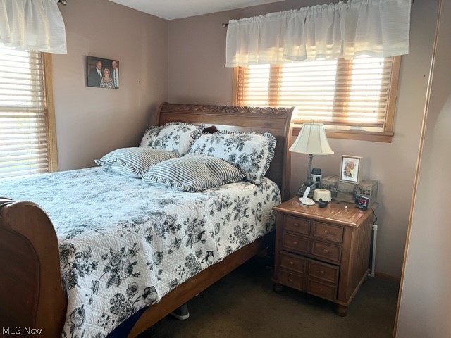 Hillview Heights Add 04 - Residential