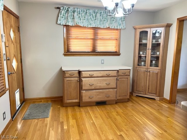 Hillview Heights Add 04 - Residential