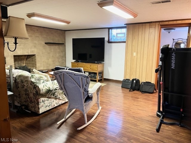 Hillview Heights Add 04 - Residential