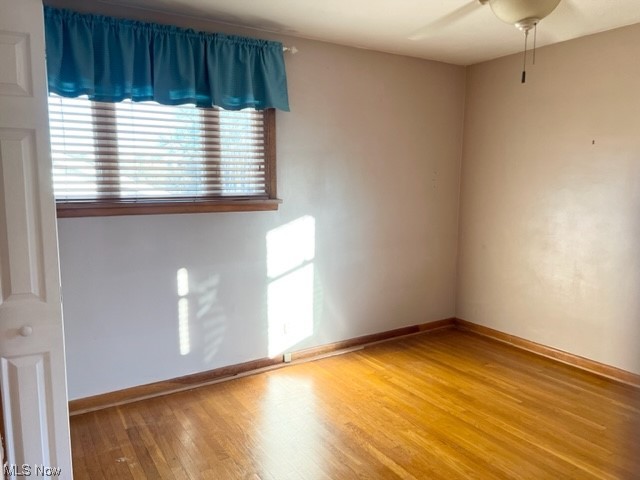 Hillview Heights Add 04 - Residential