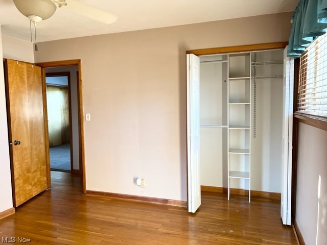 Hillview Heights Add 04 - Residential