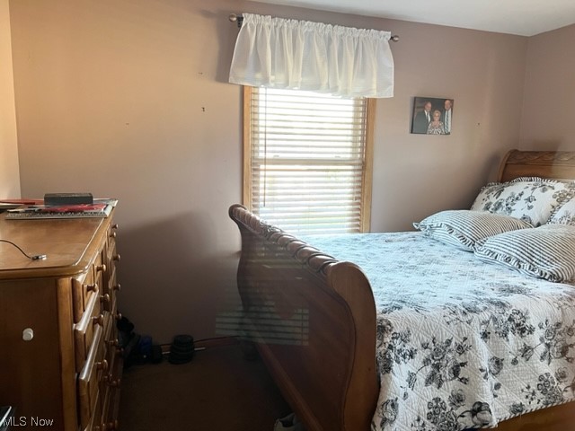 Hillview Heights Add 04 - Residential