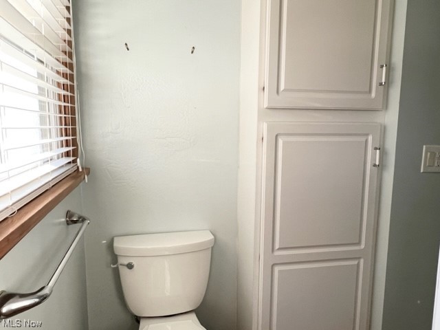 Hillview Heights Add 04 - Residential