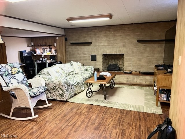 Hillview Heights Add 04 - Residential