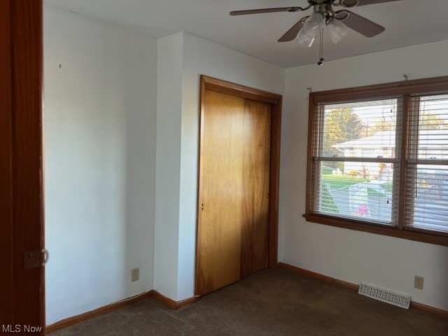 Hillview Heights Add 04 - Residential