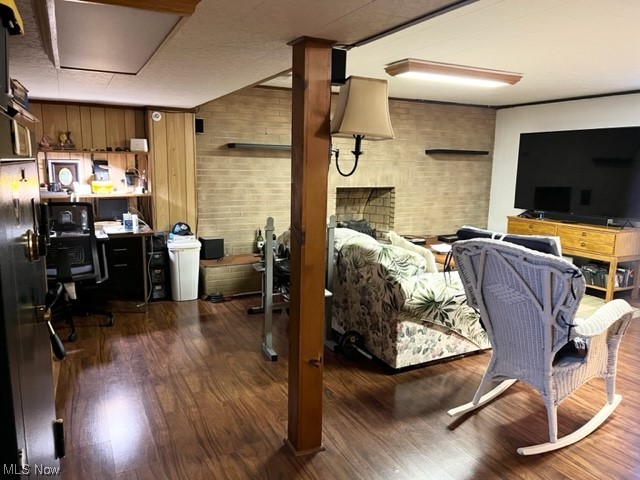 Hillview Heights Add 04 - Residential