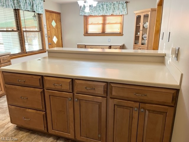 Hillview Heights Add 04 - Residential