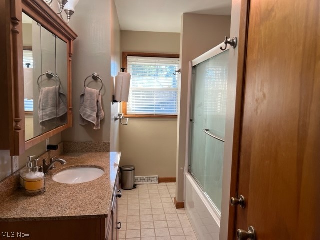 Hillview Heights Add 04 - Residential