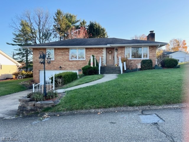 Hillview Heights Add 04 - Residential