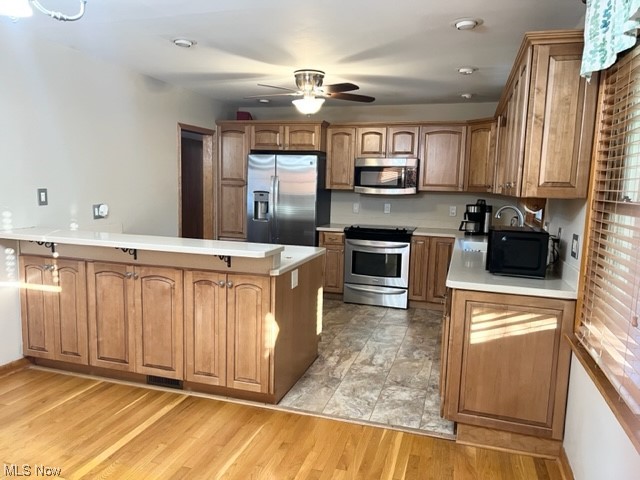 Hillview Heights Add 04 - Residential