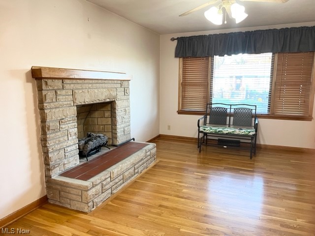 Hillview Heights Add 04 - Residential