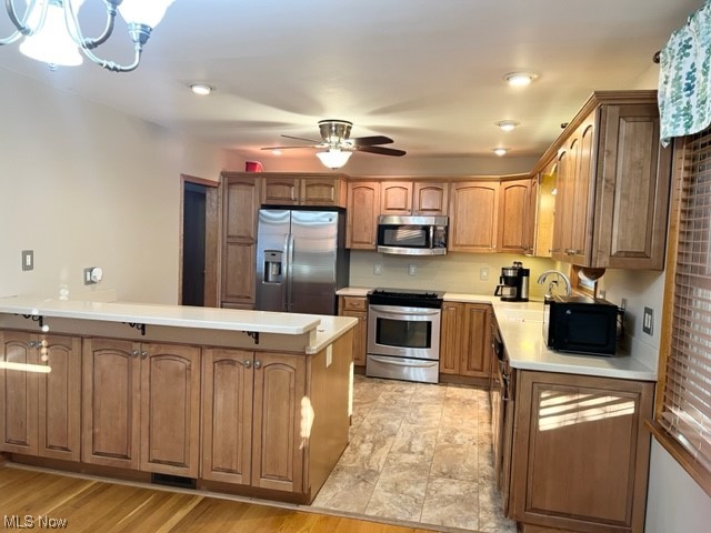 Hillview Heights Add 04 - Residential