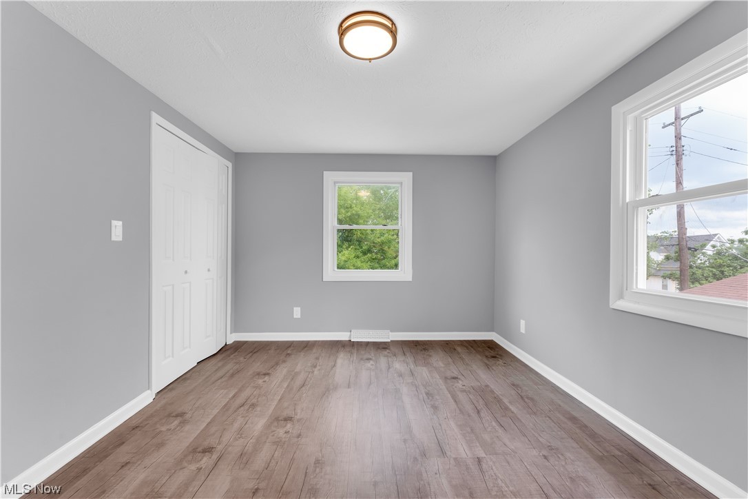 Greenhurst - Residential Lease