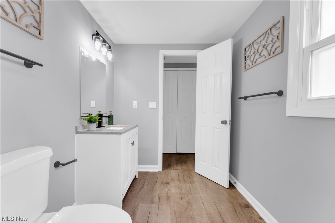 Greenhurst - Residential Lease