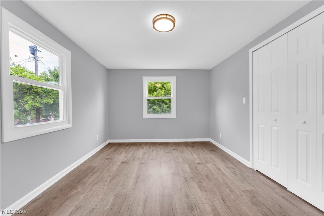 Greenhurst - Residential Lease