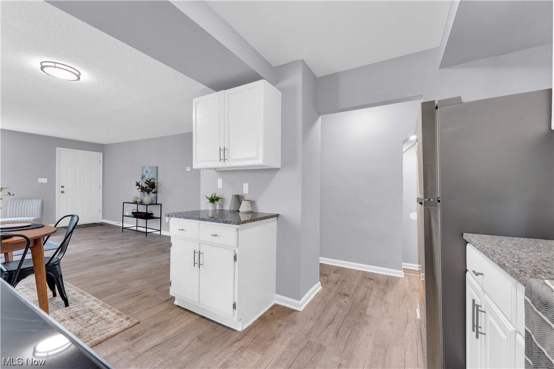 Greenhurst - Residential Lease