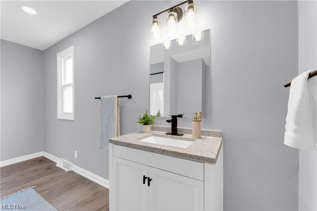 Greenhurst - Residential Lease