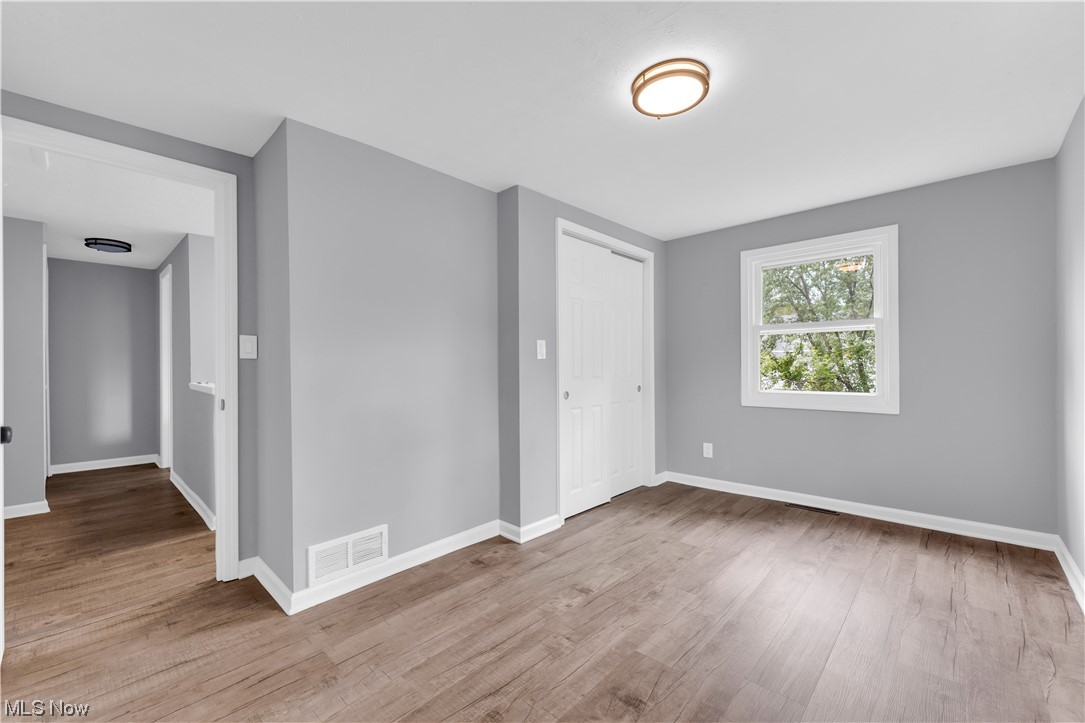 Greenhurst - Residential Lease