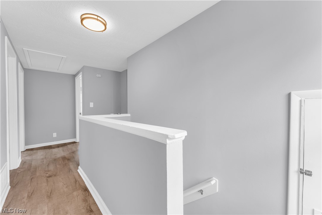 Greenhurst - Residential Lease