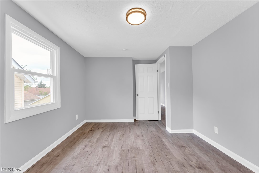 Greenhurst - Residential Lease