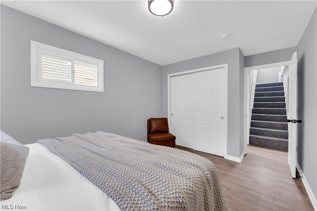 Greenhurst - Residential Lease