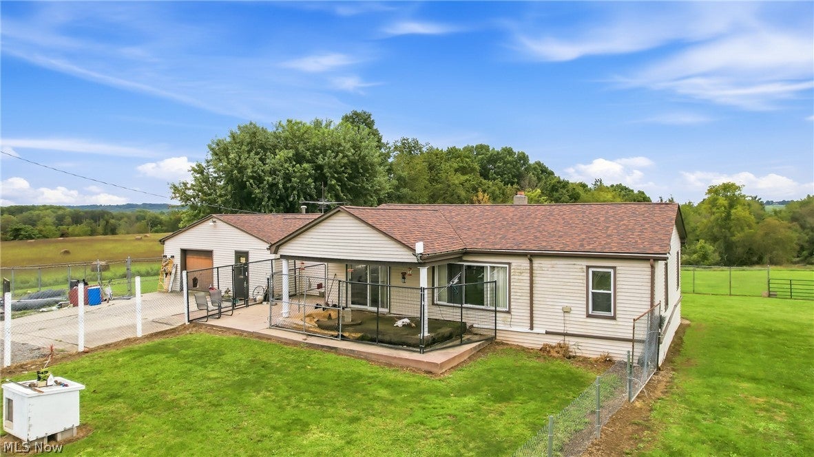 2251 County Road 25