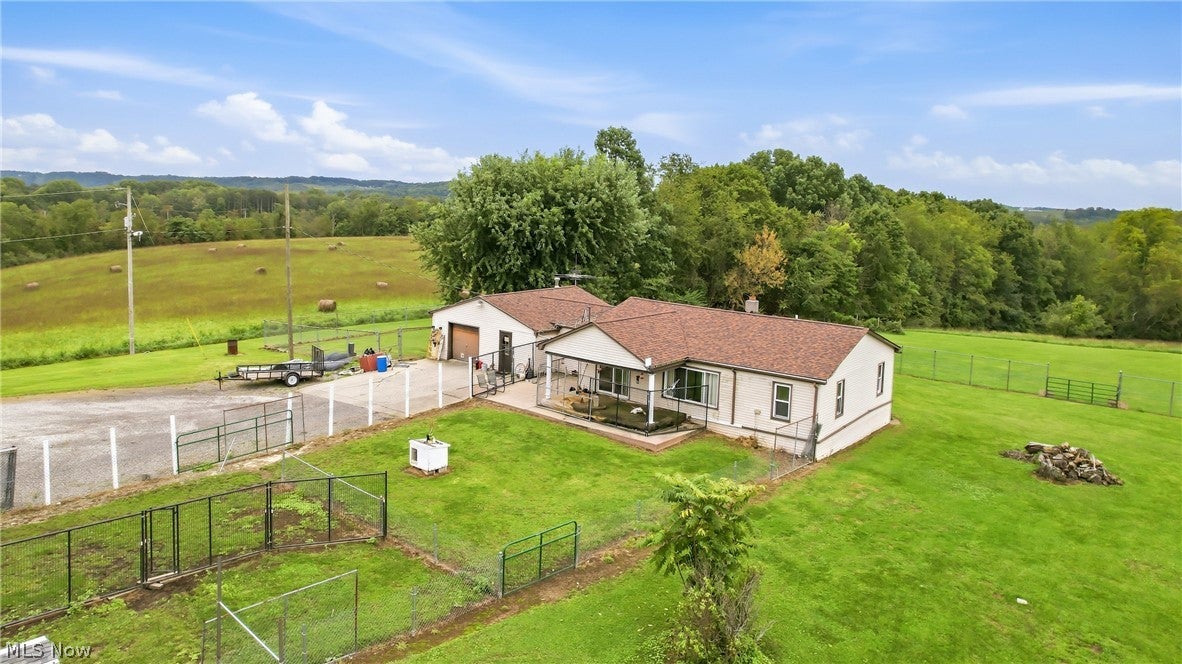 2251 County Road 25